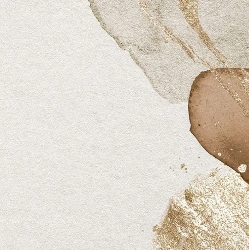 アロマとWAXのお店 Lei 緑橋 Ariの掲載