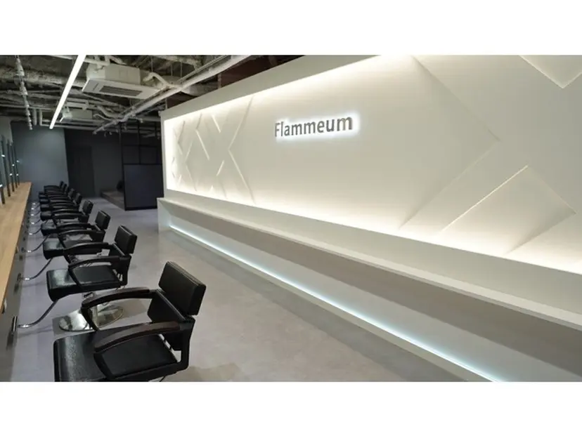 こばやし もえの掲載