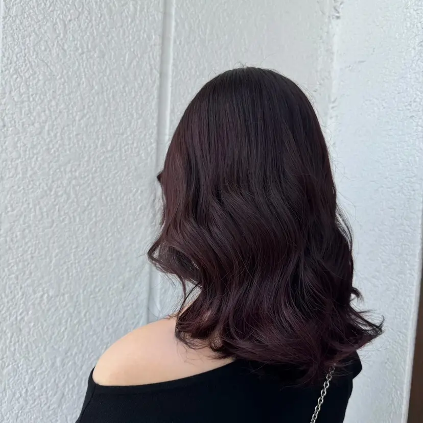 N-PLANTS 泉大津【yuua】の掲載