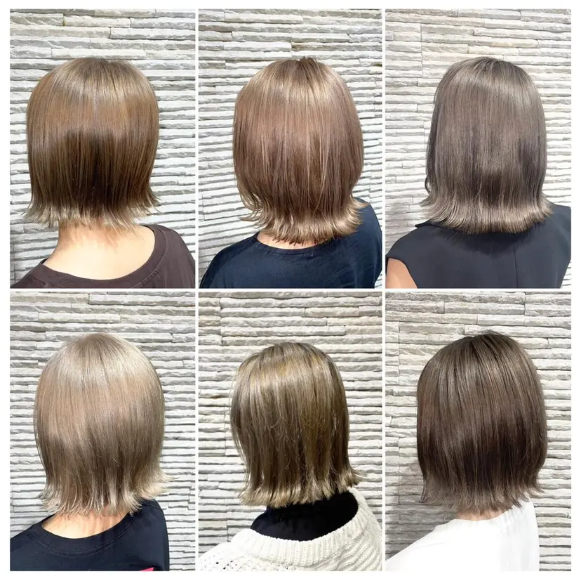 嶋田 ゆきの掲載