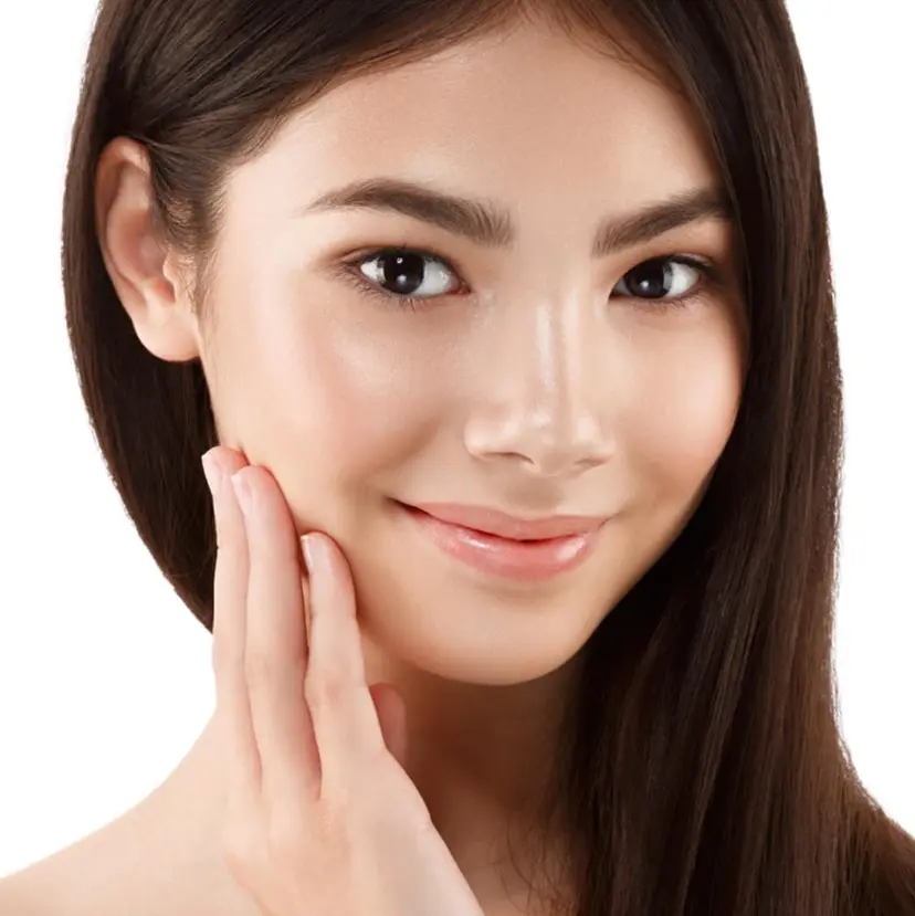 ビューティーサロン 【つやさん】の掲載