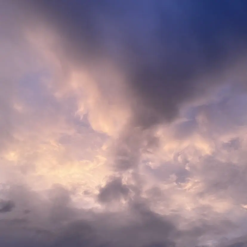 Hipahipa! RUNAの掲載