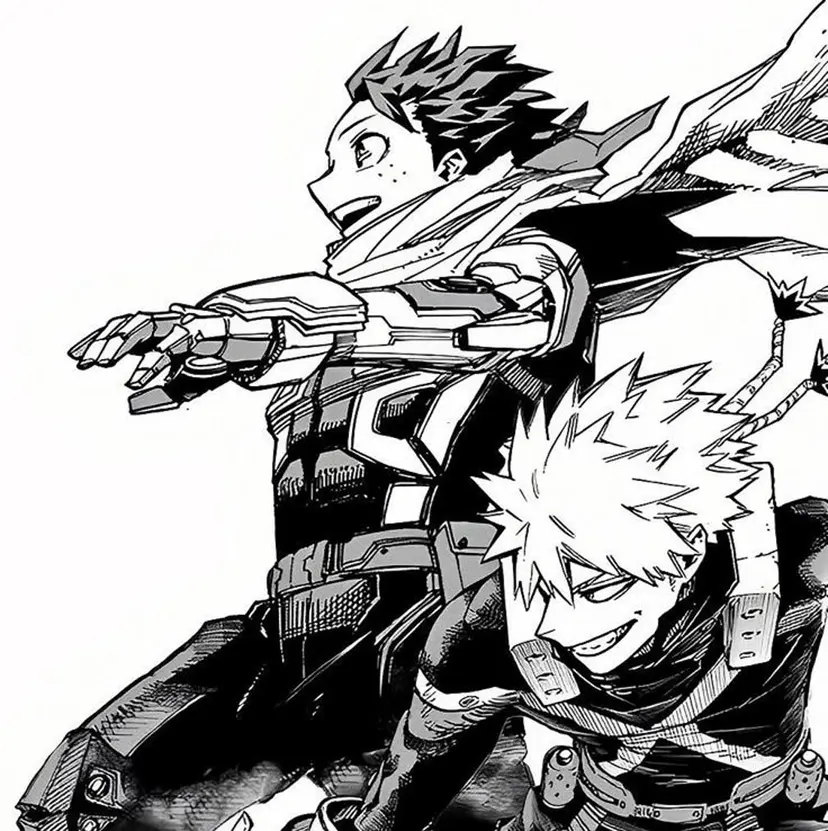 阿世賀 隆太の掲載