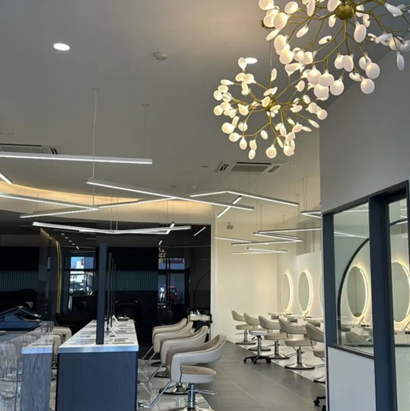 安藤 千聖の掲載