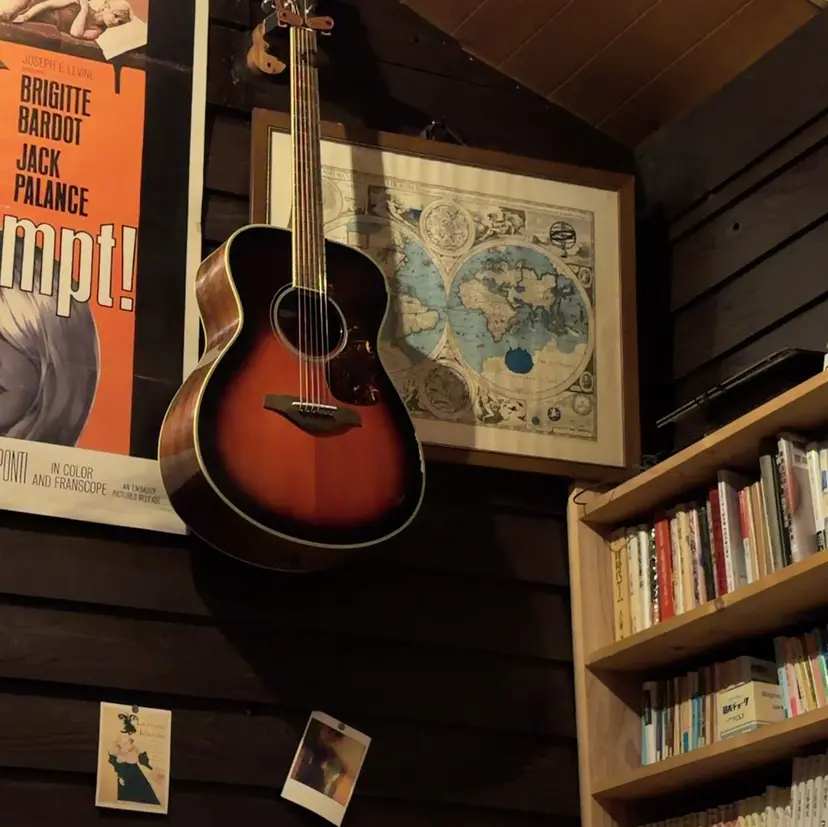 西村 さくらの掲載