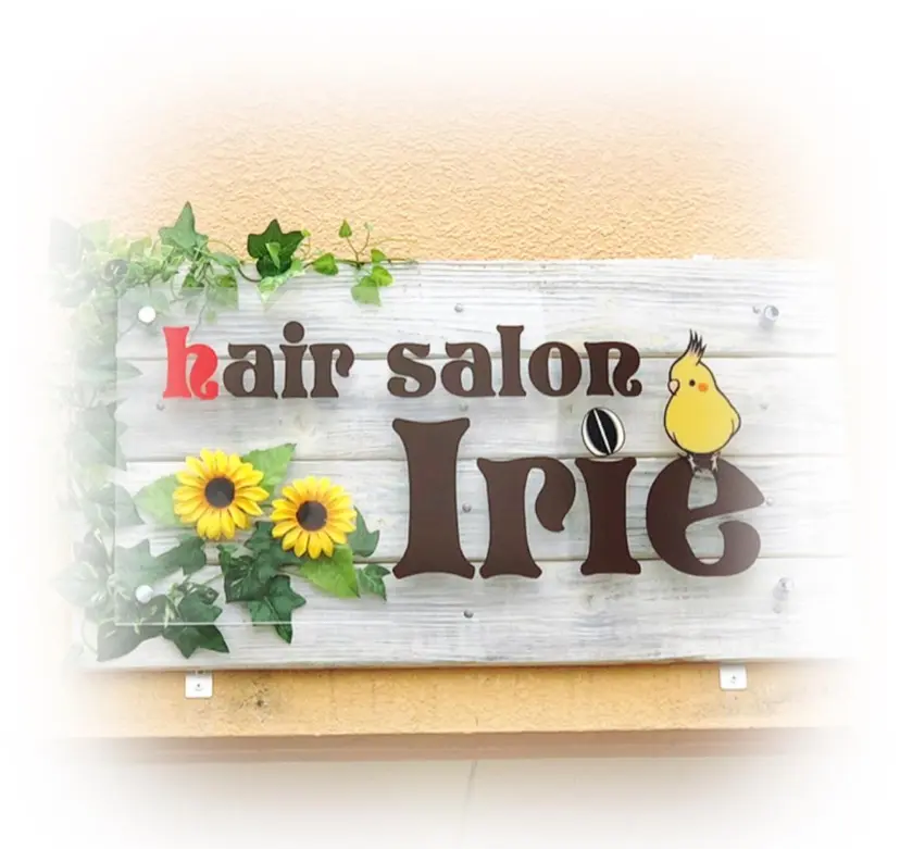 與儀 知佳の掲載