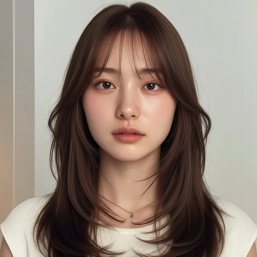 中島 春輝の掲載