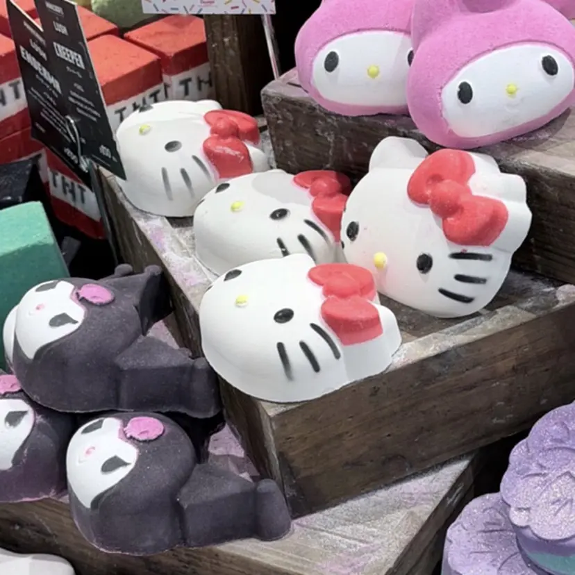 ✂️さとうりほ ✨️カット無料の掲載