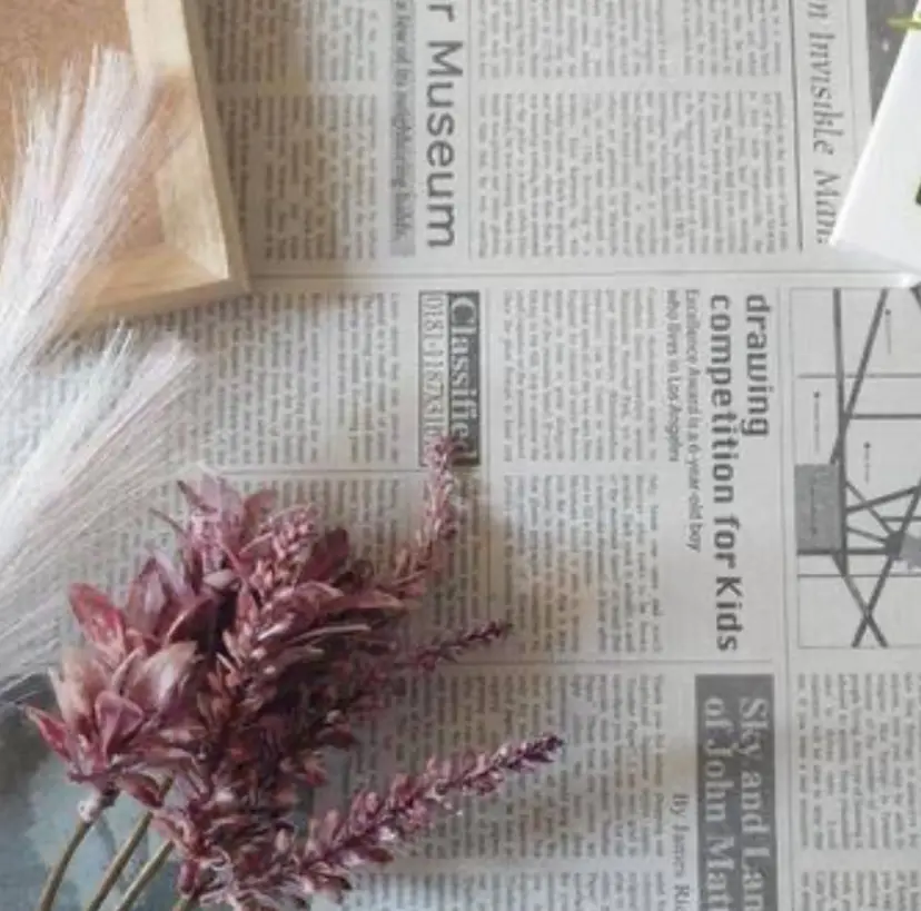 ✨️似合わせ/美髪/ Haruna✨️の掲載