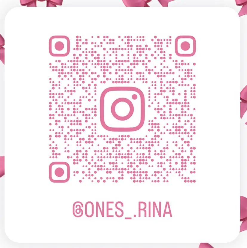 岩田 莉奈の掲載