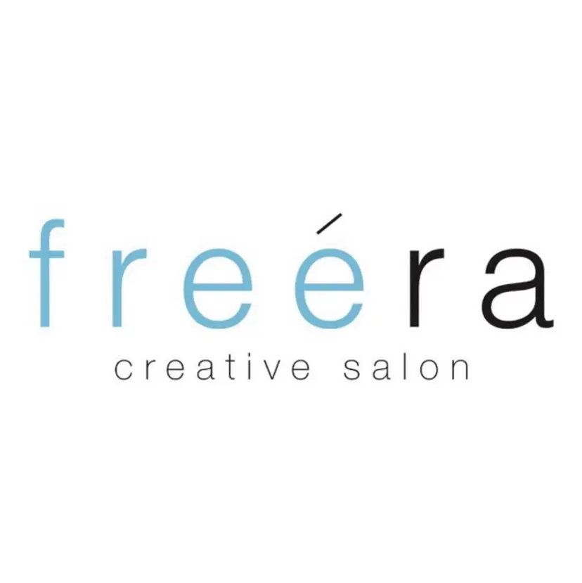 飯島 優衣の掲載