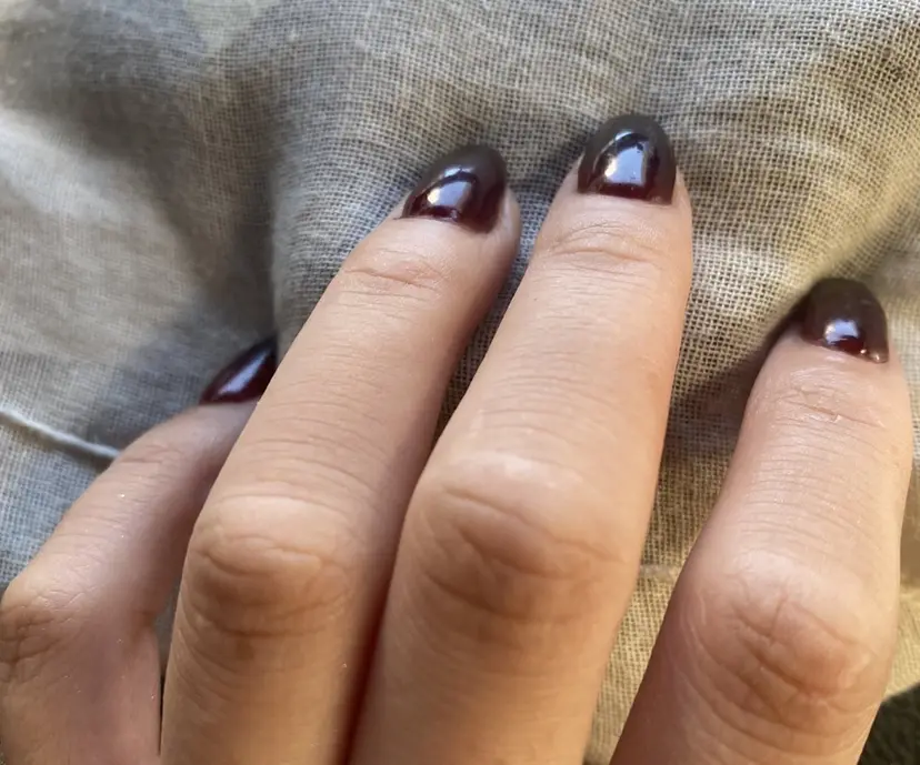 free hug Hiromiの掲載