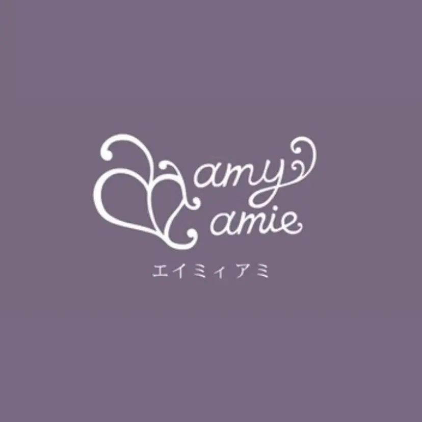amy amie 上村の掲載