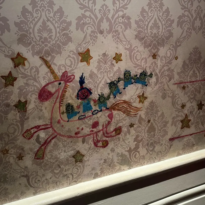 似合わせボブ 🌻 北澤七海の掲載