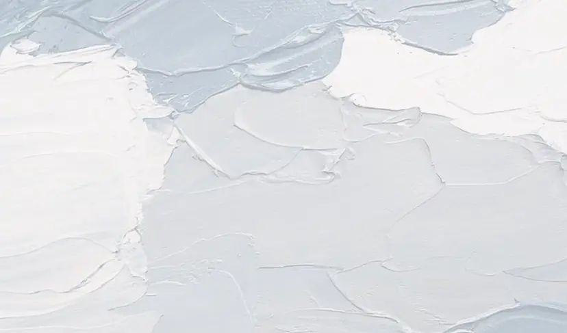 hirata midoriの掲載