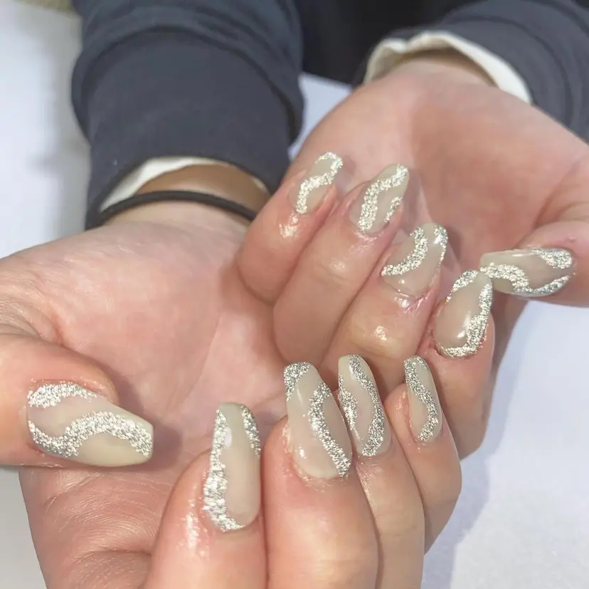 大城 裕麻の掲載