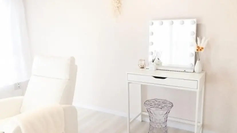 Suite. mayuの掲載