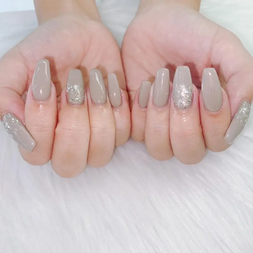 Hirose Chiharuの掲載