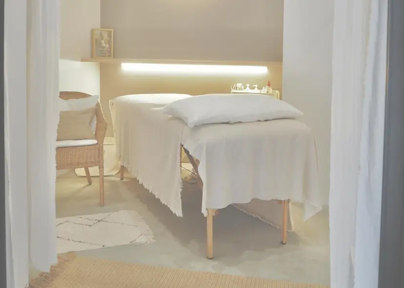 シュガーリングサロン ナチュピの掲載