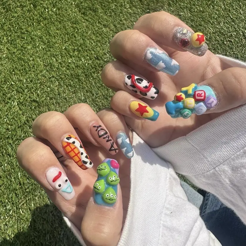 Pretzels🥨 【プレッツェル】ミウの掲載