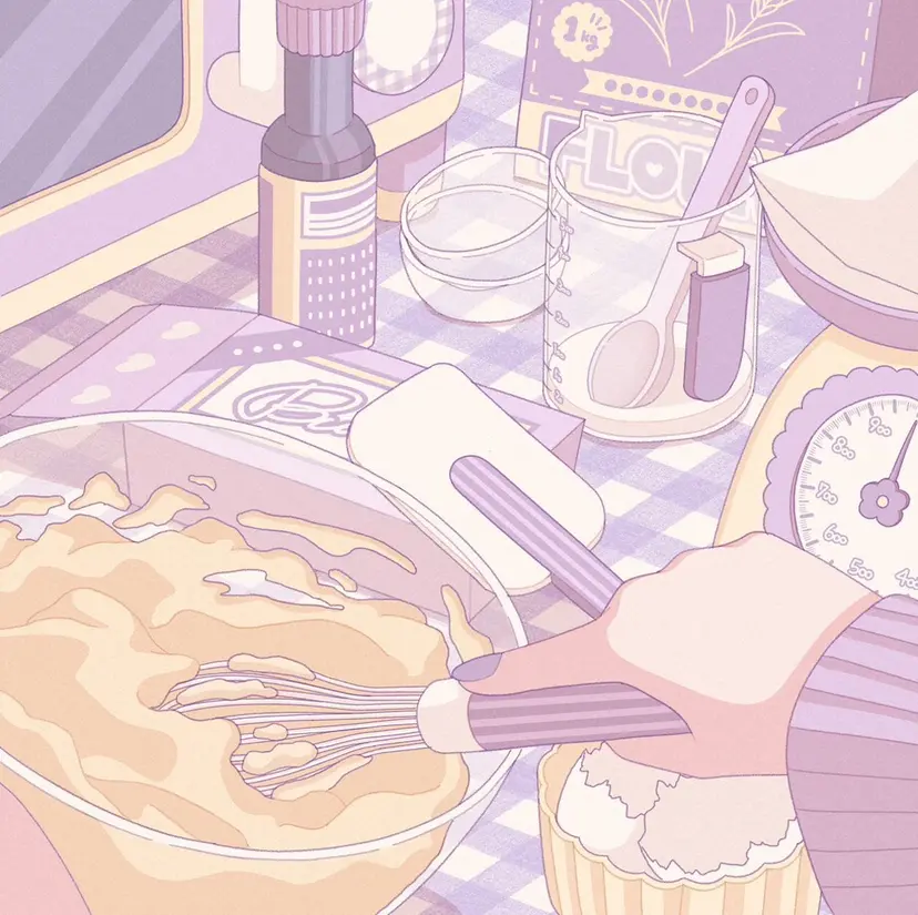 MAXKELLY リンカ🐻‍❄️の掲載