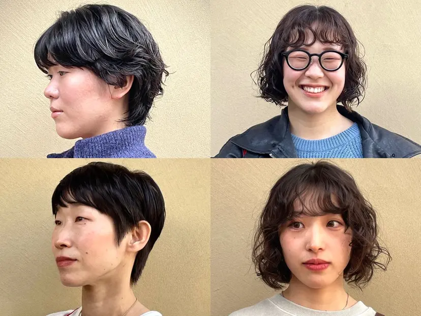 伏見 優音の掲載