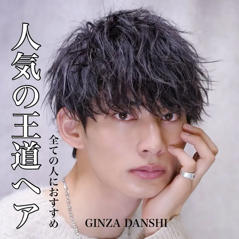 篠原 正亘の掲載