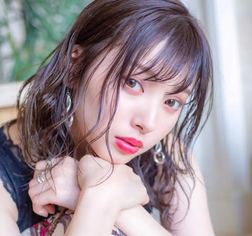 酒井 里穂の掲載