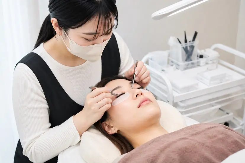 memedoll 徳島店の掲載