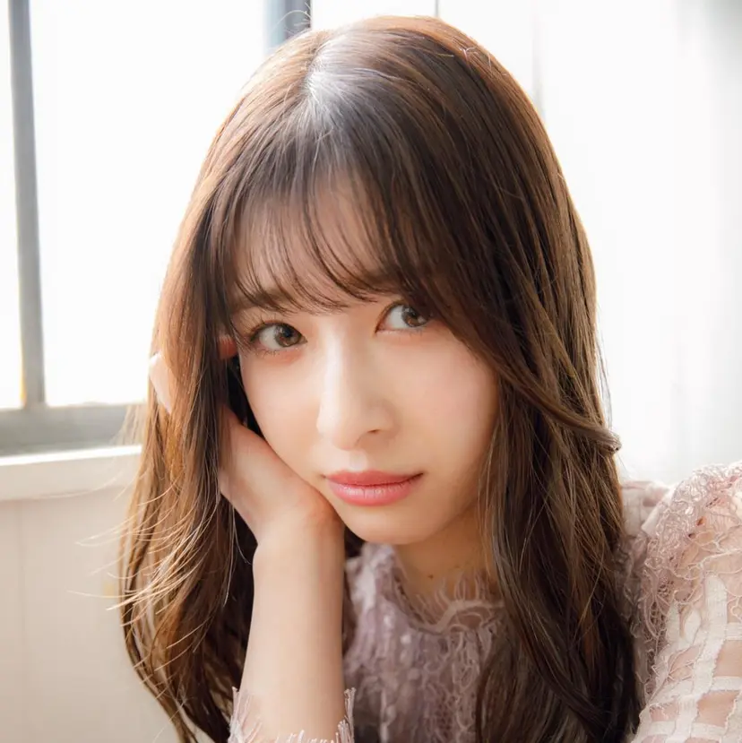 APHRODITE マスダの掲載