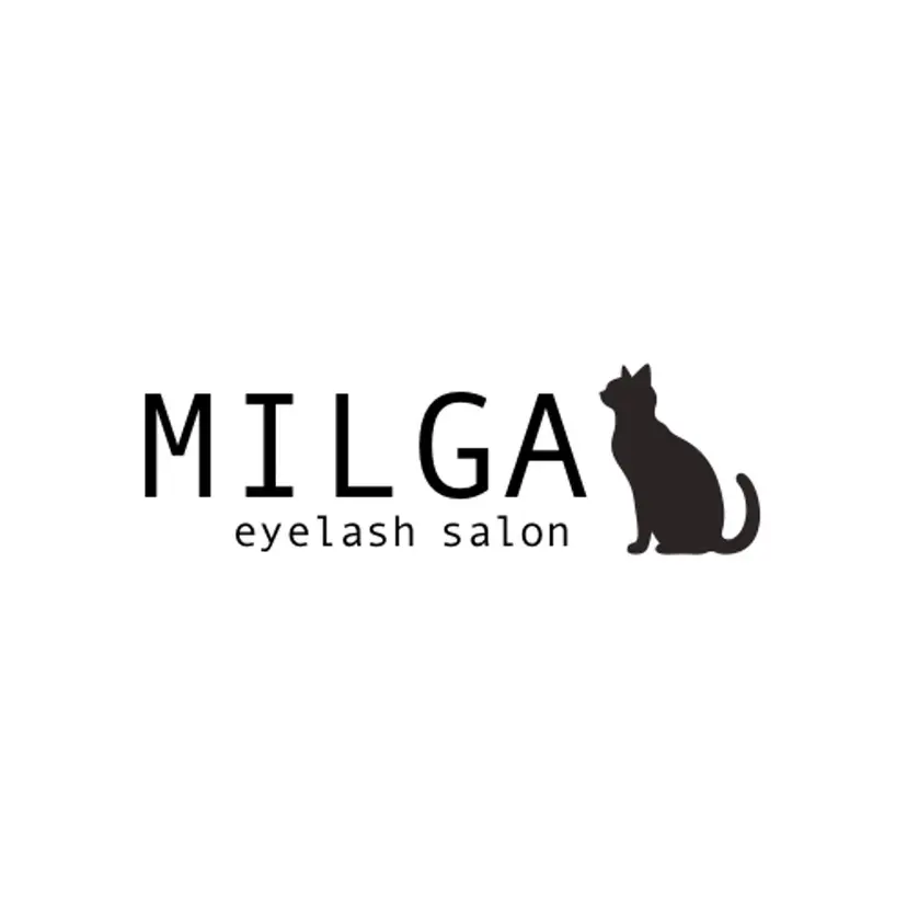 MILGA/ミルガ 深澤の掲載