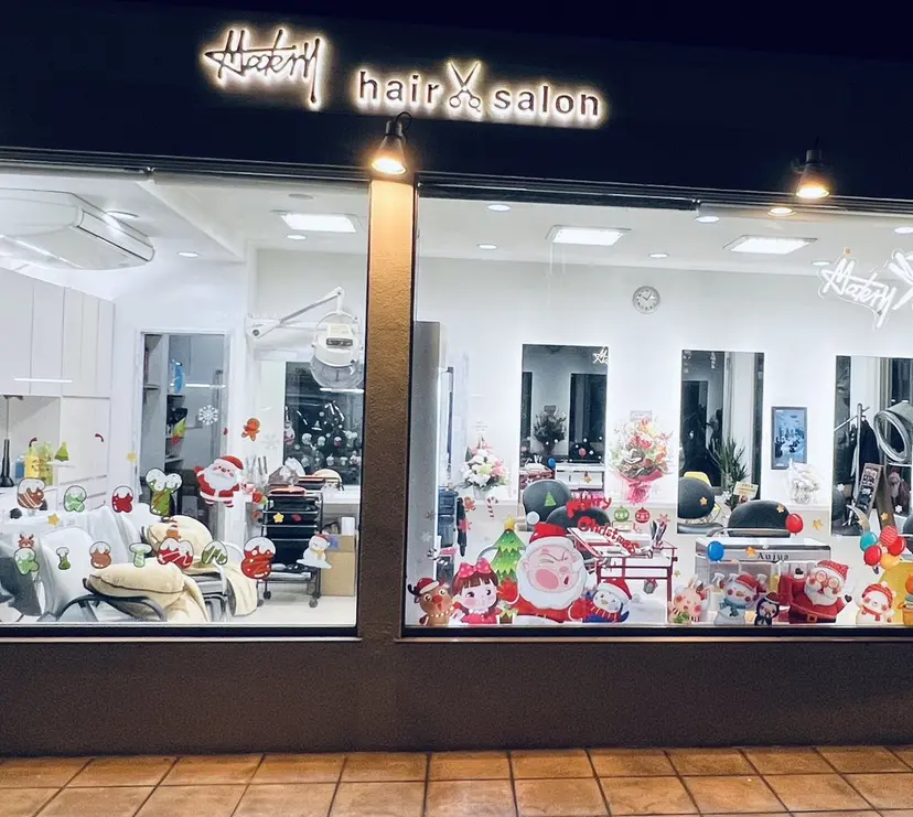 コウ チホウの掲載