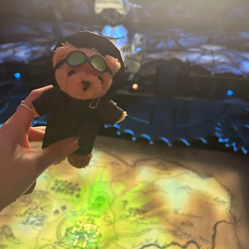 bright 🥀YUUKAの掲載