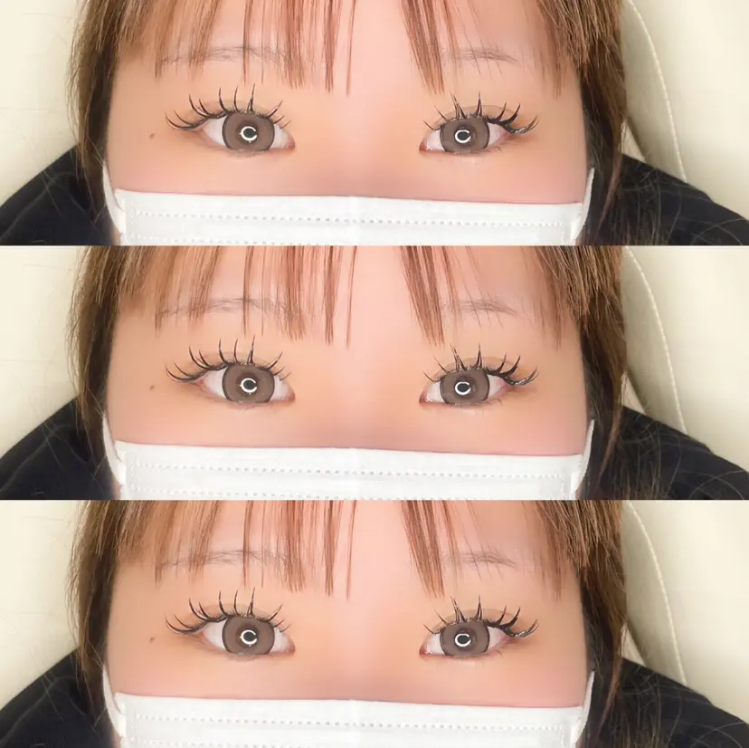 柿本 海温の掲載