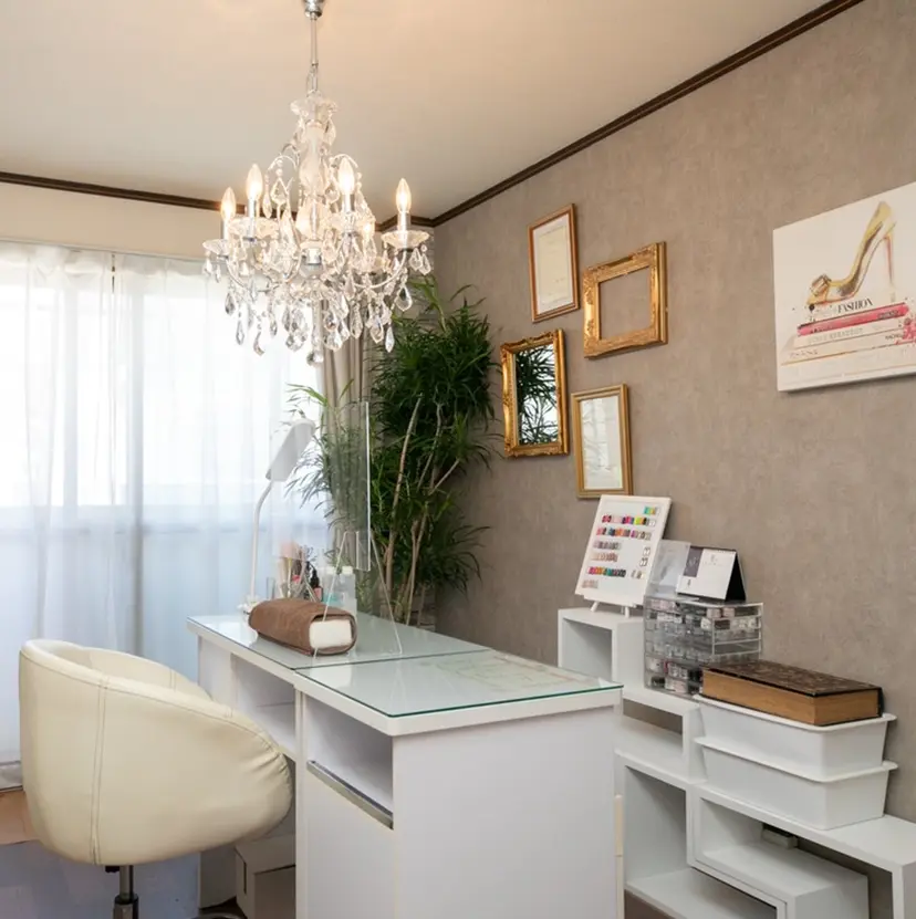 Bijou💎✨ Reiの掲載