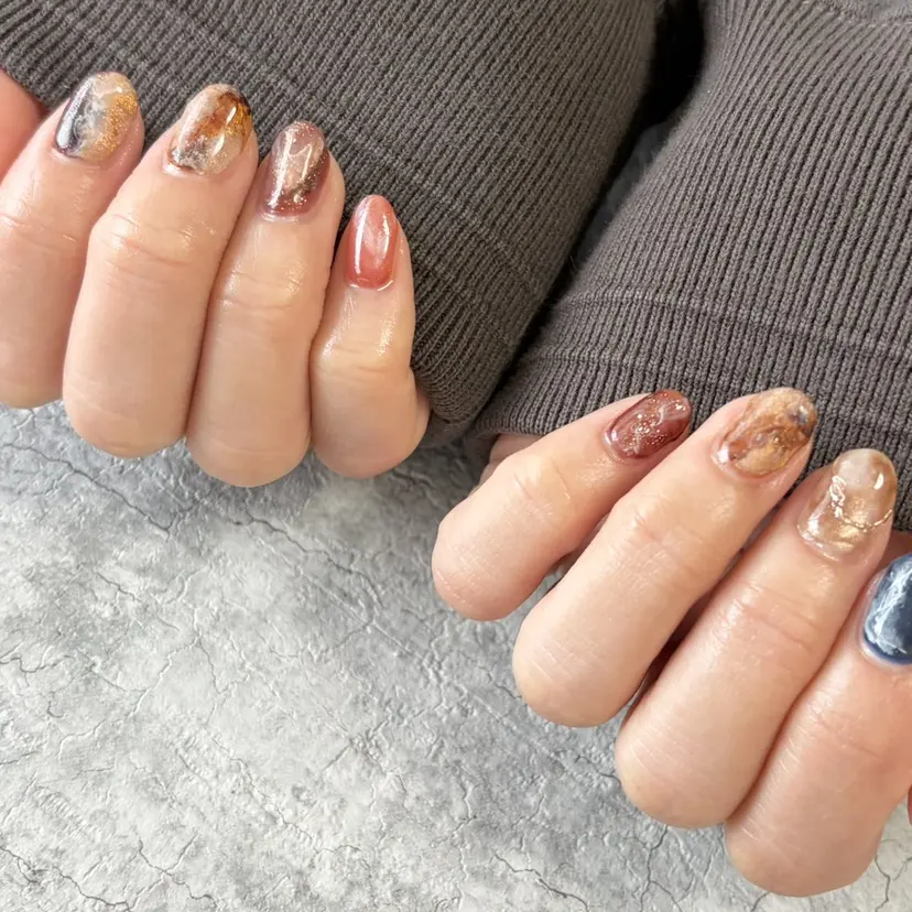 竹内 知佐美の掲載