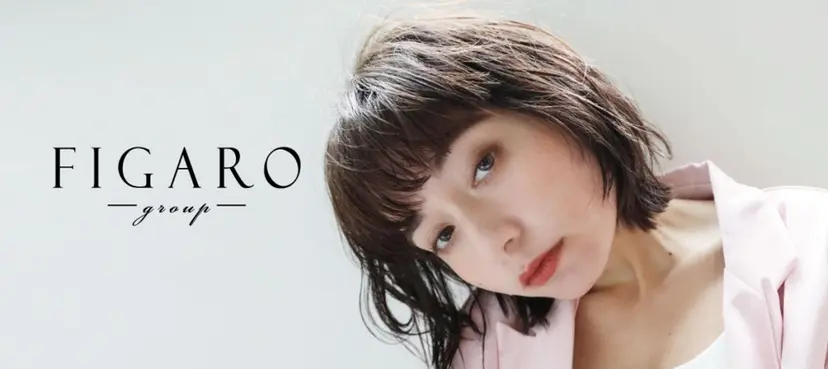 くるみ /JILLfrancの掲載