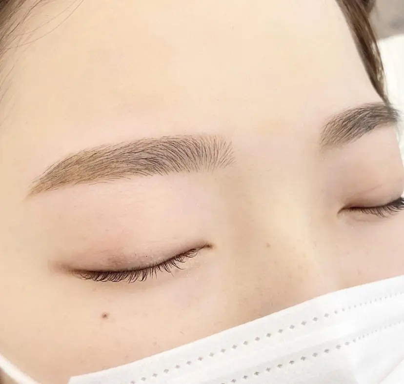 WHITE  EYE ❤︎takimotoの掲載