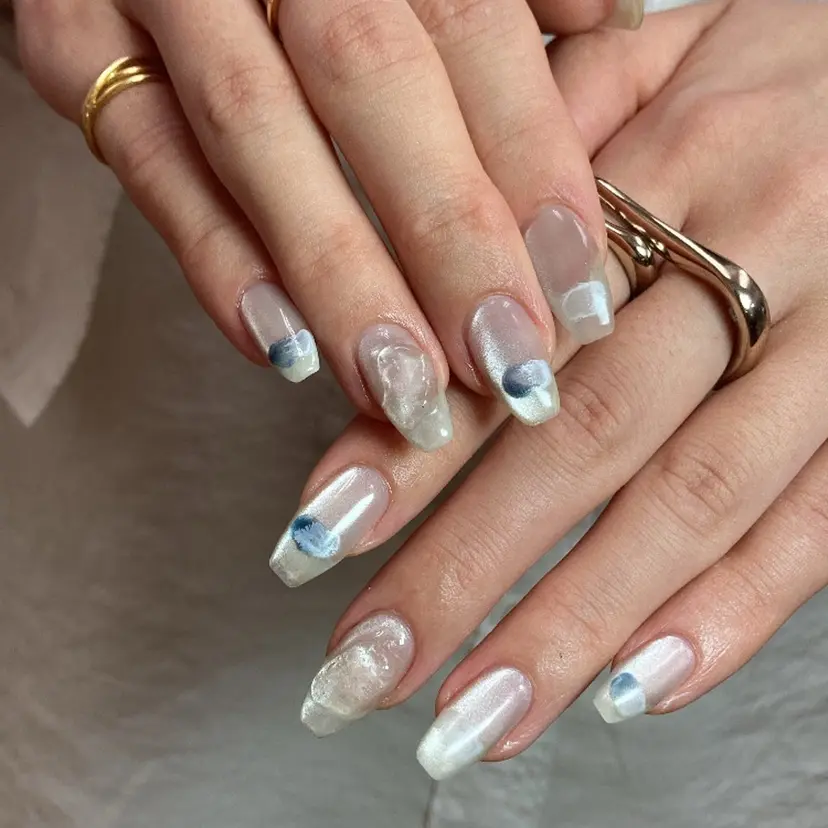 小山 羽奈の掲載