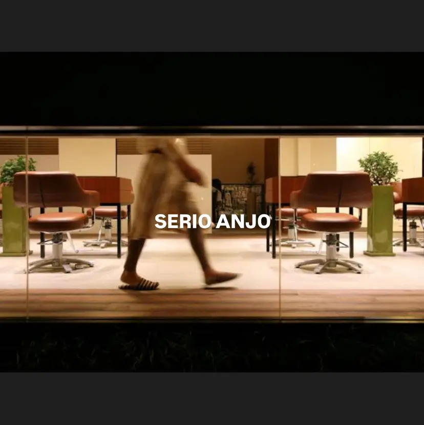 村松 麻菜の掲載