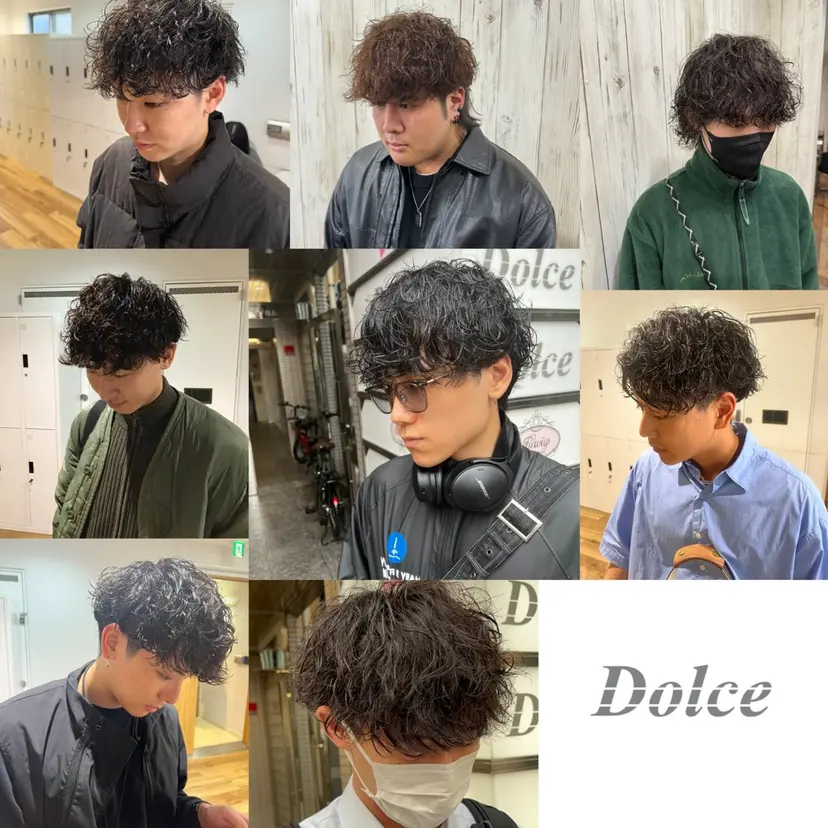 一ノ瀬 貴之の掲載