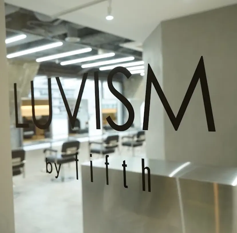 カットモデル募集中 新潟万代/こたろ🐯の掲載