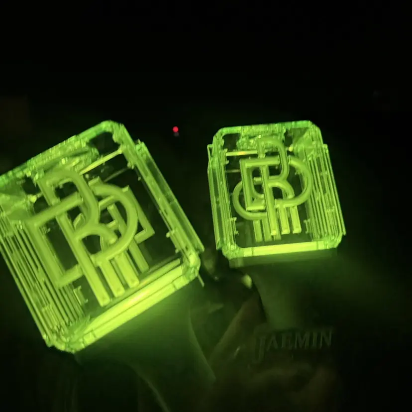 Akari 🖤練習モデル募集中の掲載