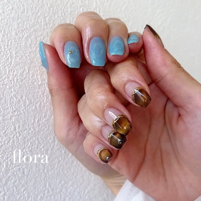 もりした ともの掲載