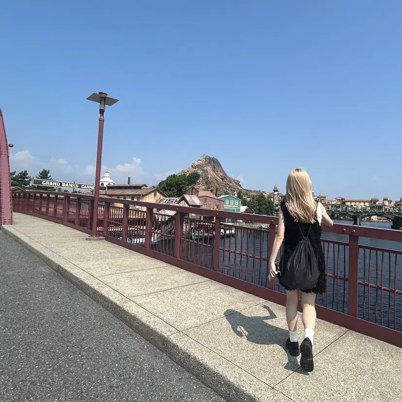 森田 葵葉の掲載