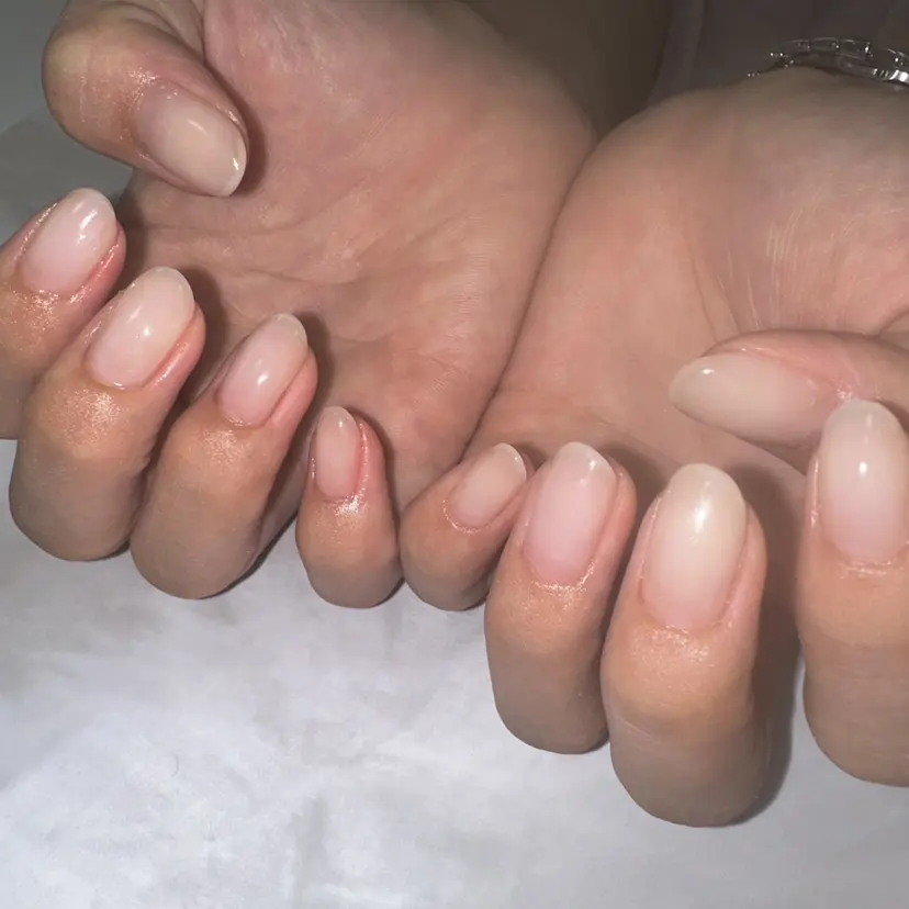 GLAN lucia Marinの掲載