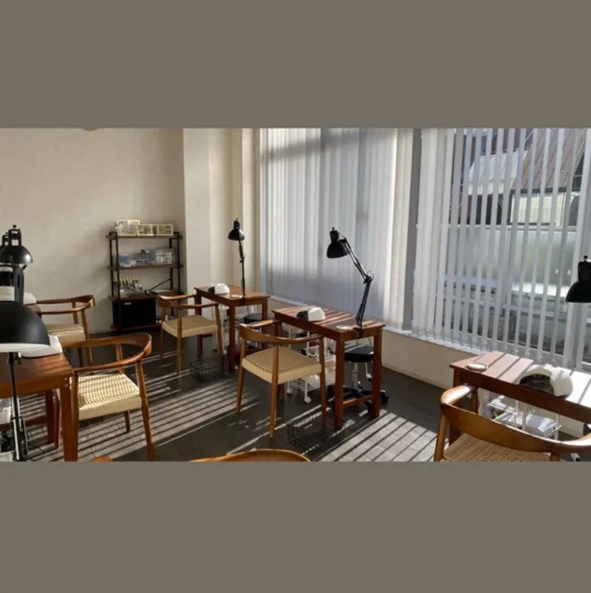 Yarm As Etel ..の掲載