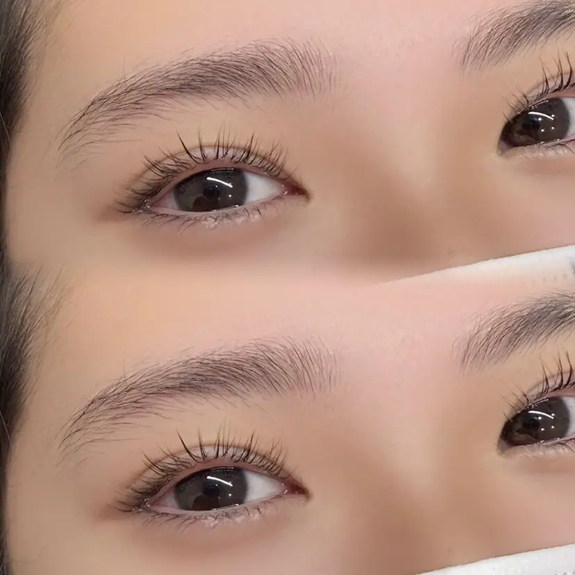 Re:lash. 総社店 AYANAの掲載