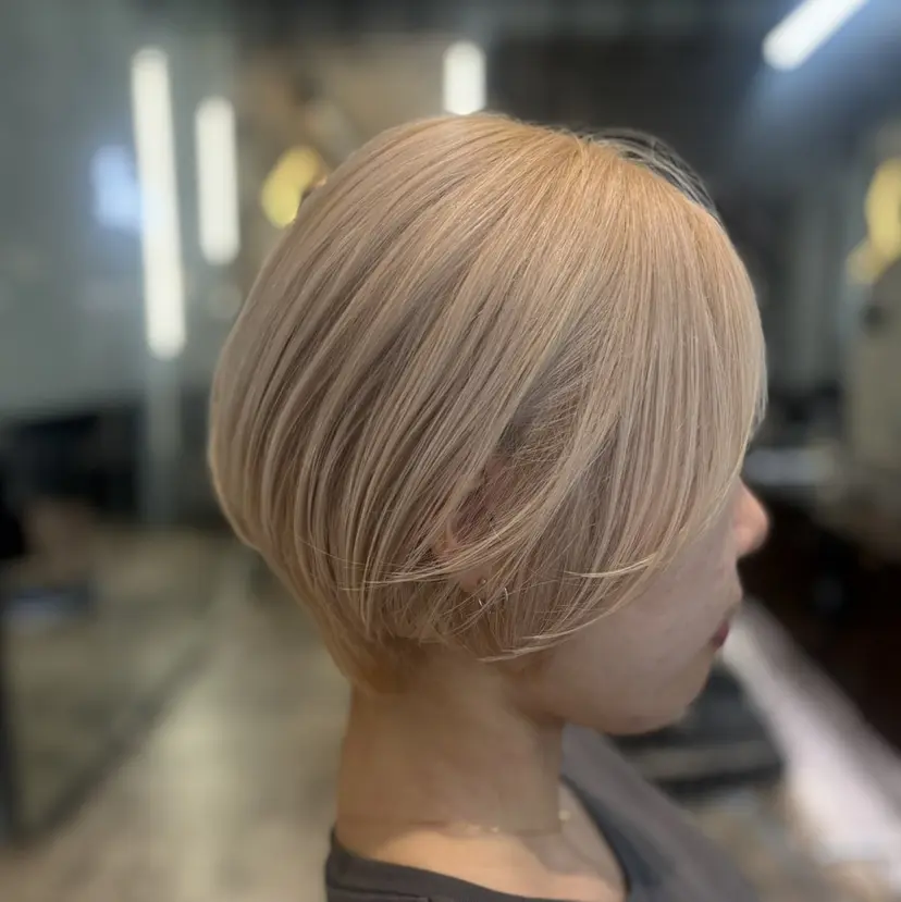 植田 能生の掲載