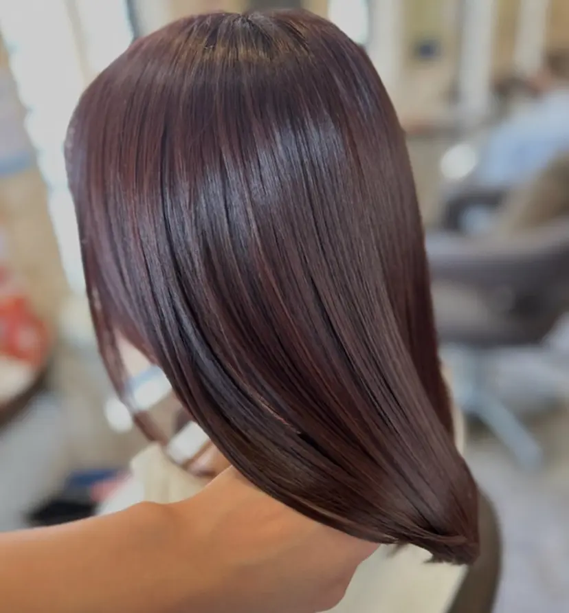 小林 美南の掲載